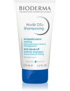 Bioderma Nodé DS+ успокояващ шампоан против пърхот 125 мл.