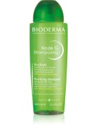 Bioderma Nodé G Shampoo шампоан за мазна коса 400 мл.