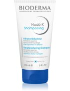 Bioderma Nodé K успокояващ шампоан против лющене на кожата 150 мл.