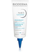Bioderma Nodé K успокояваща маска за чувствителна кожа на скалпа 100 мл.