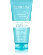 Bioderma Photoderm After Sun успокояващ гел след слънчеви бани с хидратиращ ефект 200 мл.