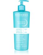 Bioderma Photoderm After Sun успокояващ гел след слънчеви бани с хидратиращ ефект 500 мл.
