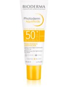 Bioderma Photoderm Aquafluid защитен крем за лице SPF 50+ 40 мл.