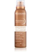 Bioderma Photoderm Autobronzant автобронзиращ спрей с хидратиращ ефект 150 мл.