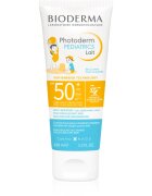 Bioderma Photoderm Pediatrics слънцезащитен крем за деца 100 мл.