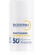 Bioderma Photoderm Stick слънцезащитен крем в стик SPF 50+ 15 гр.