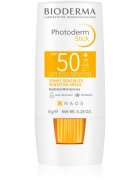 Bioderma Photoderm Stick стик за устни и чувствителни зони SPF 50+ 8 гр.
