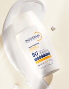 Bioderma Photoderm XDefense Invisible защитен флуид SPF 50+ 40 мл.