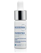 Bioderma Pigmentbio C-Concentrate изсветляващ серум против пигментни петна 15 мл.