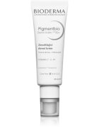 Bioderma Pigmentbio Daily Care SPF 50+ изсветляващ крем за пигментни петна SPF 50+ 40 мл.