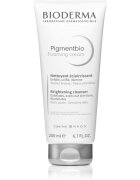 Bioderma Pigmentbio Foaming Cream дълбоко почистваща пяна-крем с избелващ ефект 200 мл.
