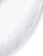 Bioderma Sébium Exfoliating Purifying Gel почистващ пилинг за смесена и мазна кожа 75 мл.