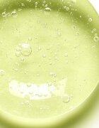 Bioderma Sébium Gel Moussant Actif дълбоко почистващ гел за мазна и проблемна кожа 200 мл.