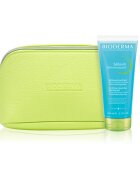 Bioderma Sébium Gift Set подаръчен комплект за мазна и проблемна кожа