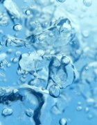 Bioderma Sébium H2O мицеларна вода за смесена и мазна кожа 500 мл.