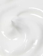 Bioderma Sébium Hydra хидратиращ крем за кожа която е суха и раздразнена от медикаментозно лечение на акне 40 мл.