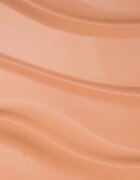 Bioderma Sébium Kerato+ Cover матиращ тониращ крем против несъвършенствата на акнозна кожа 30 мл.