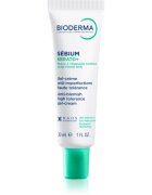 Bioderma Sébium Kerato+ гел-крем против несъвършенствата на акнозна кожа 30 мл.