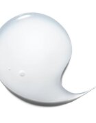 Bioderma Sébium Night Peel изглаждащ ексфолиращ серум против несъвършенства на кожата 40 мл.