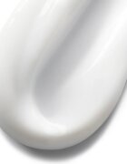 Bioderma Sébium Sensitive интензивен хидратиращ и успокояващ крем за кожа която е суха и раздразнена от медикаментозно лечение на акне 30 мл.