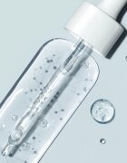Bioderma Sébium Sérum серум за лице за проблемна кожа 30 мл.