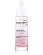 Bioderma Sensibio AR+ Bl-sérum успокояващ серум срещу зачервяване на кожата 30 мл.