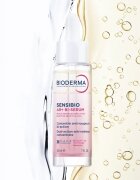 Bioderma Sensibio AR+ Bl-sérum успокояващ серум срещу зачервяване на кожата 30 мл.