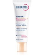 Bioderma Sensibio AR+ CC крем SPF 50+ 40 мл.
