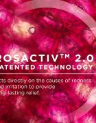 Bioderma Sensibio AR+ SOS Spray успокояващ спрей против зачервяване на кожата 70 мл.