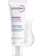 Bioderma Sensibio AR+ успокояващ крем за чувствителна кожа със склонност към почервеняване 40 мл.
