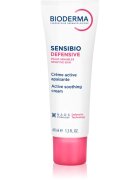 Bioderma Sensibio Defensive успокояващ крем 40 мл.
