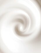 Bioderma Sensibio Defensive успокояващ крем 40 мл.