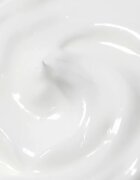 Bioderma Sensibio DS+ Cream успокояващ крем за чувствителна кожа на лицето 40 мл.