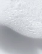 Bioderma Sensibio DS+ Gel Moussant почистващ гел за чувствителна кожа на лицето 200 мл.