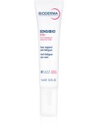 Bioderma Sensibio Eye+ околоочен гел- крем против признаците на умора 15 мл.