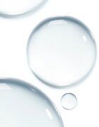 Bioderma Sensibio H2O AR мицеларна вода за чувствителна кожа със склонност към почервеняване 250 мл.