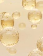 Bioderma Sensibio Micellar Cleansing Oil почистващо и премахващо грима масло 150 мл.