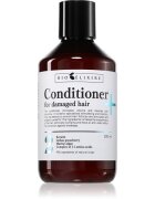 Bioélixire For Damaged Hair хидратиращ и подхранващ балсам за увредена коса 300 мл.