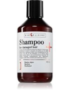 Bioélixire For Damaged Hair подсилващ шампоан за увредена коса 300 мл.