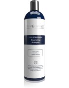 Bioélixire Hair Streaming грижовен шампоан 300 мл.
