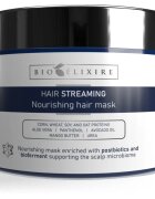 Bioélixire Hair Streaming подхранваща маска за коса 250 мл.
