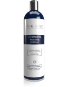 Bioélixire Hair Streaming регенериращ балсам 300 мл.