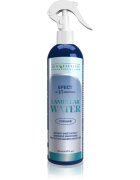 Bioélixire Lamellar Water ламелна вода за блясък и мекота на косата 150 мл.