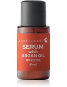 Bioélixire Serum Argan Oil серум без отмиване с арганово масло 20 мл.