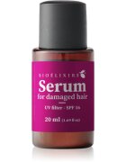 Bioélixire Serum For Damaged Hair серум без отмиване за суха и увредена коса с UV филтър 20 мл.