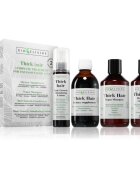 Bioélixire Thick Hair подаръчен комплект за жени