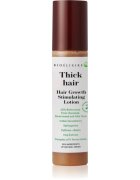 Bioélixire Thick Hair серум стимулиращ растежа на косата 150 мл.