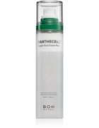 BIOHEAL BOH Panthecell Repair Cica Cream Mist хидратираща мъгла за успокояване на кожата 120 мл.