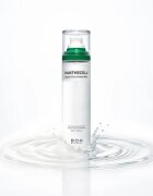 BIOHEAL BOH Panthecell Repair Cica Cream Mist хидратираща мъгла за успокояване на кожата 120 мл.