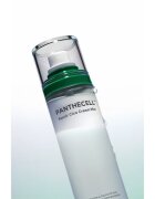 BIOHEAL BOH Panthecell Repair Cica Cream Mist хидратираща мъгла за успокояване на кожата 120 мл.